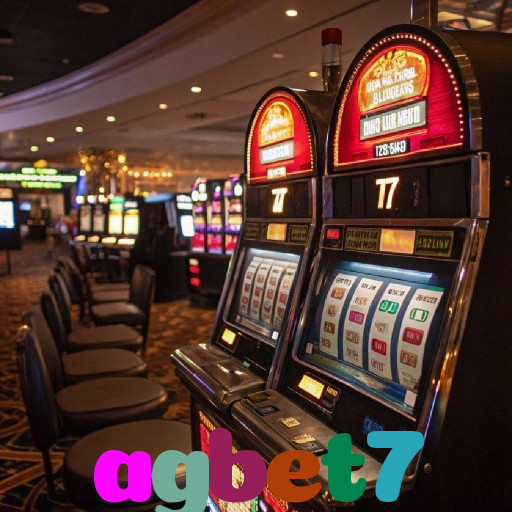  agbet7