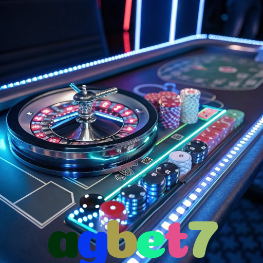  agbet7
