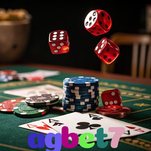  agbet7