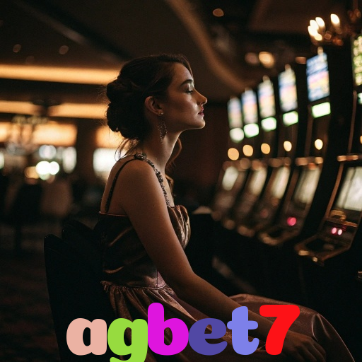  agbet7