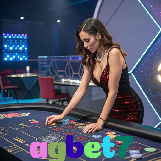  agbet7
