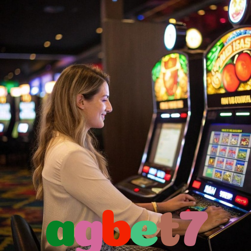  agbet7