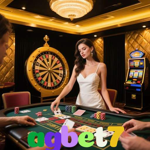  agbet7