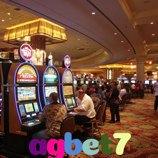  agbet7