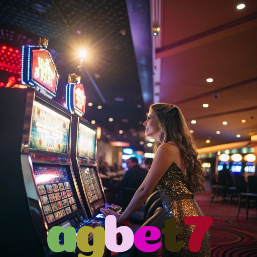  agbet7