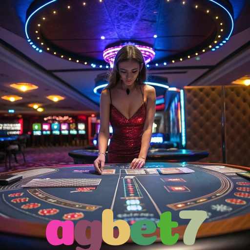  agbet7
