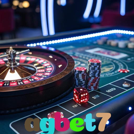  agbet7