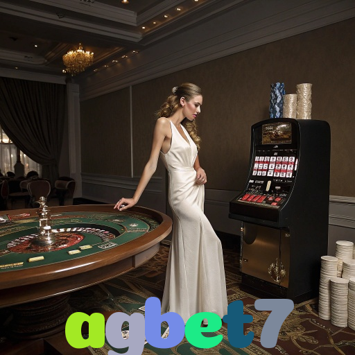  agbet7