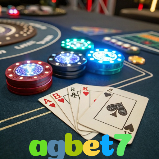  agbet7