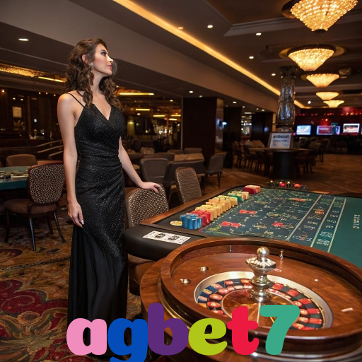  agbet7