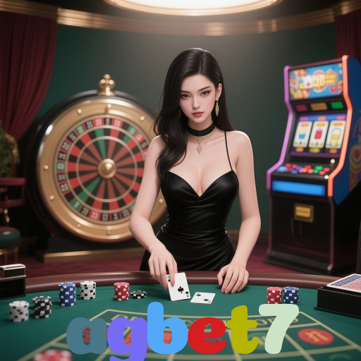  agbet7