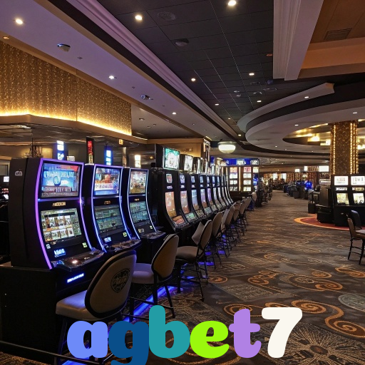  agbet7