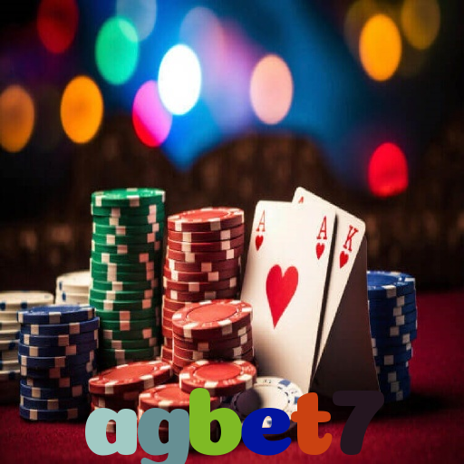  agbet7