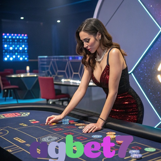  agbet7