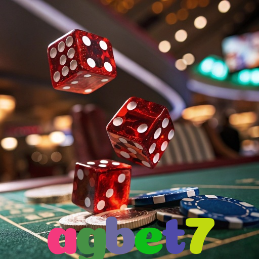  agbet7