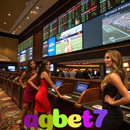  agbet7