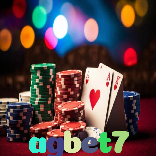  agbet7