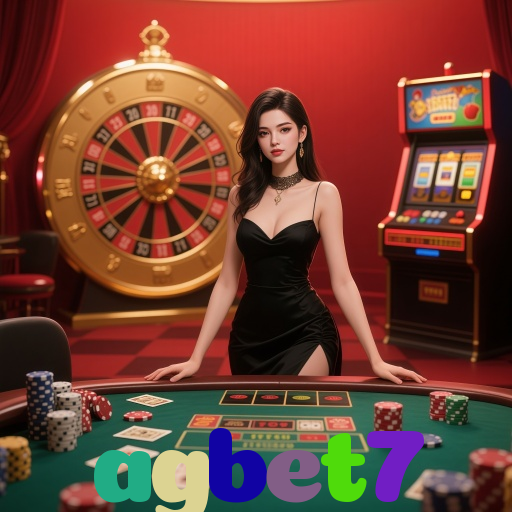  agbet7