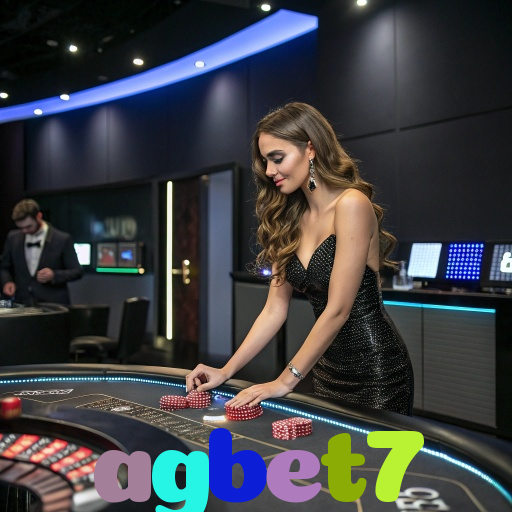  agbet7