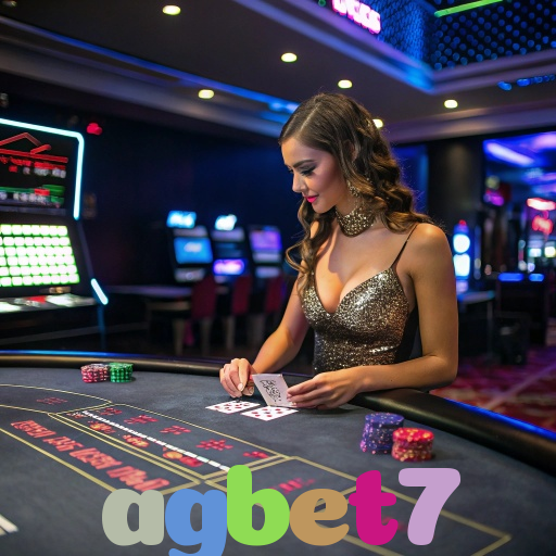  agbet7