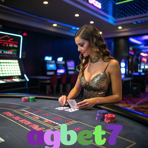  agbet7