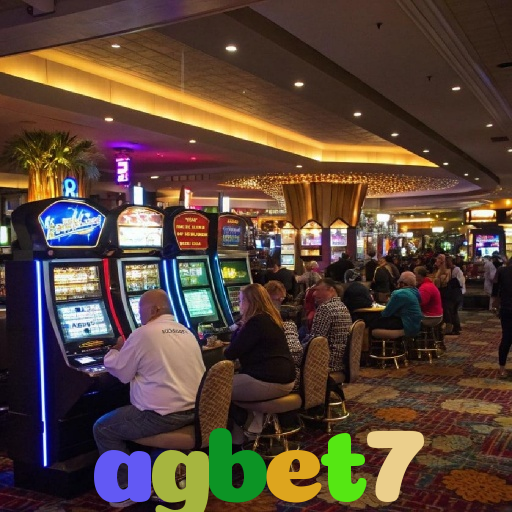  agbet7