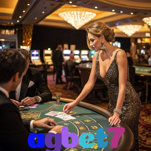  agbet7