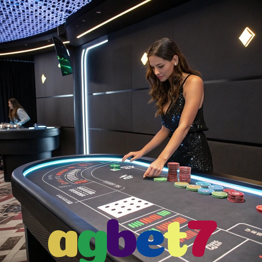  agbet7