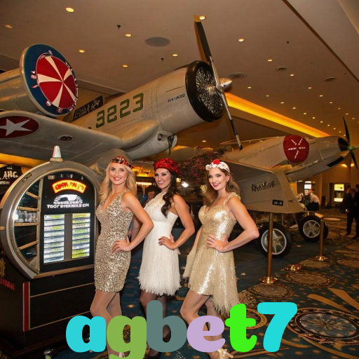  agbet7
