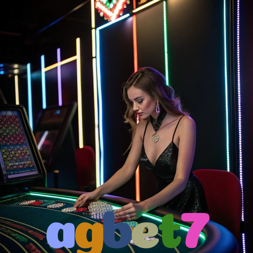  agbet7