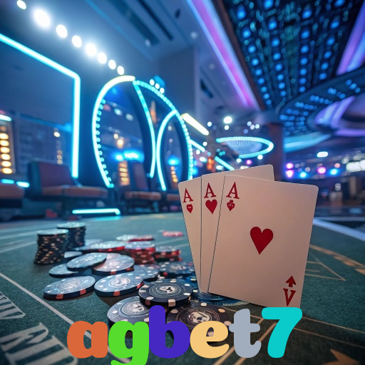  agbet7