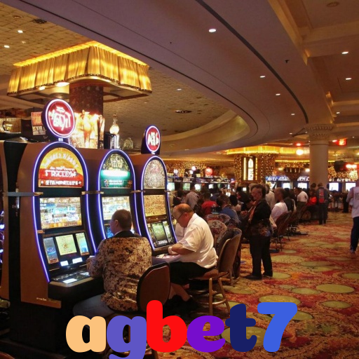  agbet7
