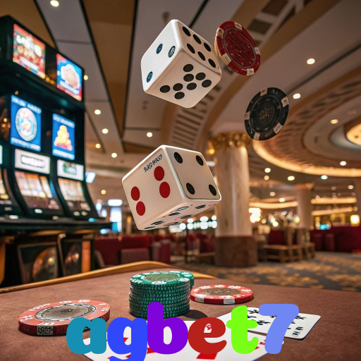  agbet7
