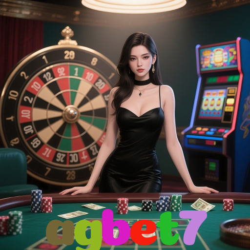  agbet7
