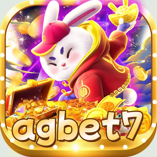  agbet7